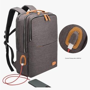 Laptop bag